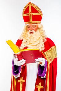 Joey_Sinterklaas - 0008